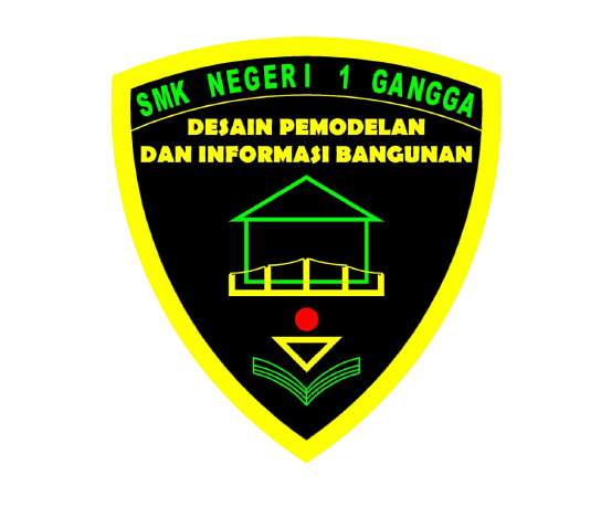 Desain Pemodelan & Informasi Bangunan