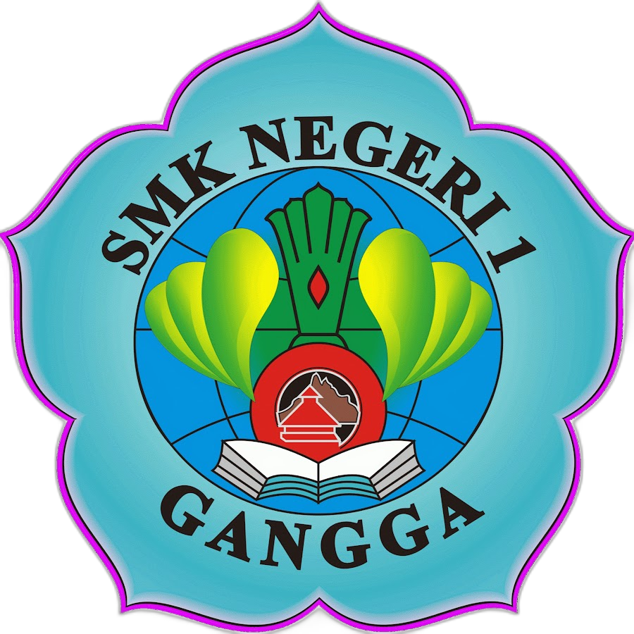 SMK Negeri 1 Gangga
